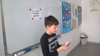 WP_20180221_09_03_51_Pro